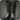 Gliderskin boots of healing icon1.png