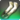 Gloves of the white griffin icon1.png