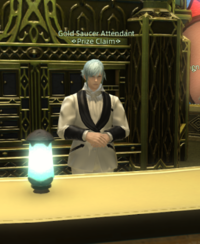 Gold Saucer Attendent Prize Claim.PNG