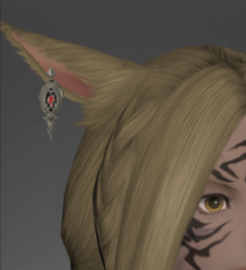 Halonic Priest's Earrings.png