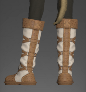Hard Leather Boots rear.png