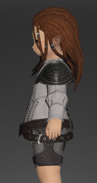 File:Heirloom Jacket of Fending 2.png