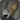 High steel helm of fending icon1.png