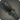 High steel thermal alembic icon1.png
