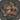 Holey bark icon1.png