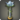 Il mheg flower lamp icon1.png