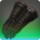 Indagators gloves of crafting icon1.png