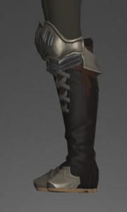 Ivalician Royal Knight's Boots side.png