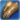Ivalician squires gauntlets icon1.png