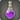 Lightning ward potion icon1.png