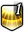 Lightsteeped