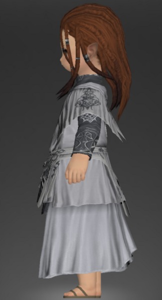 File:Limbo Chiton of Fending 2.png