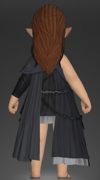 File:Limbo Himation of Striking 3.png