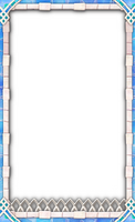 The Merchant's Tale Framer's Kit - Final Fantasy XIV Online Wiki ...