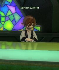 Minion Master.jpg