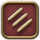 Monk frame icon.png