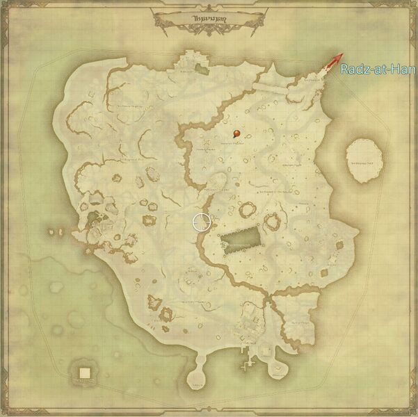 File:Pavana's Remorse Map.jpg