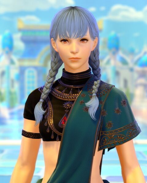 File:Pursued Peasant (grand gates).jpeg