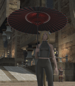 Red Moon Parasol bottom.png