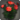 Red cosmos icon1.png