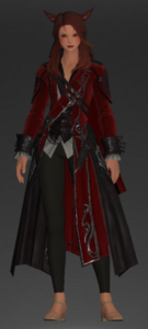 Roseblood Coat front.png