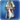 Scaevan coat of healing icon1.png