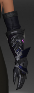 Skydeep Gauntlets of Fending front.png