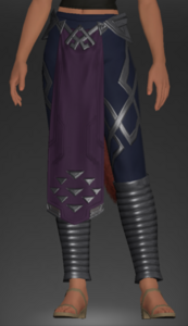 Skydeep Tights of Casting front.png