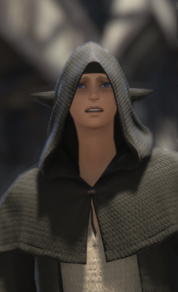 File:Squinty-eyed Loiterer 3.png
