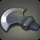 Standard Axe Head