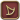 Summoner frame icon.png