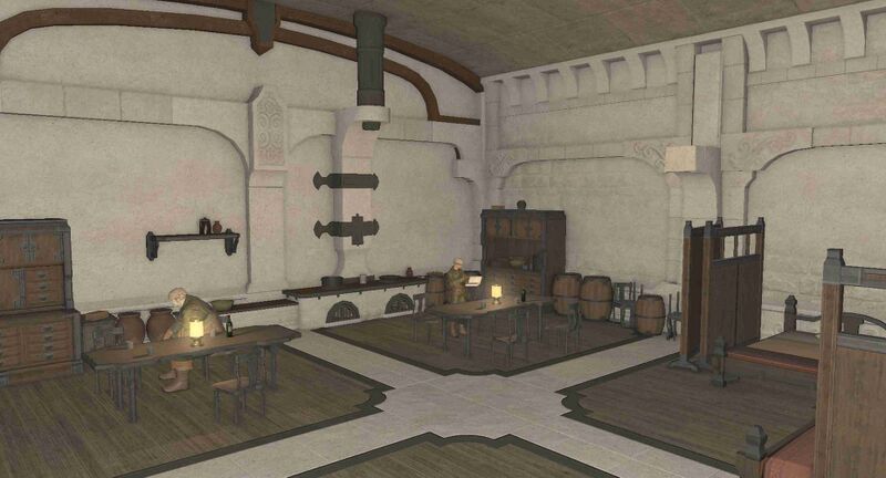 File:Swiftperch Interior.jpg