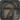 Titanbronze headgear of maiming icon1.png
