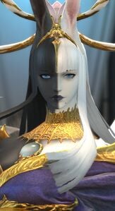Tsukuyomi