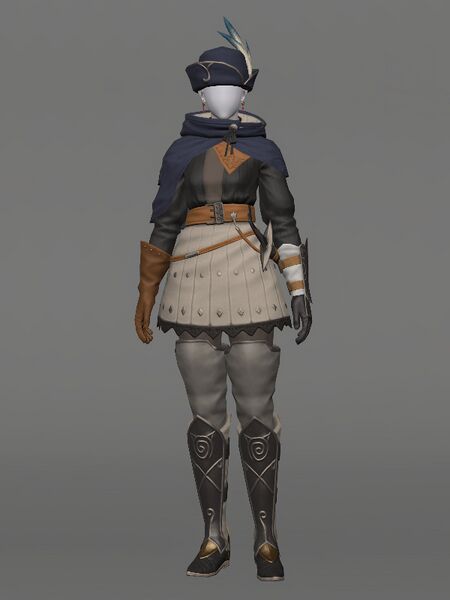 File:Valerian Brawler's Attire Female.jpeg