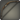Warped bow icon1.png