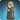 Wind-up athena icon2.png