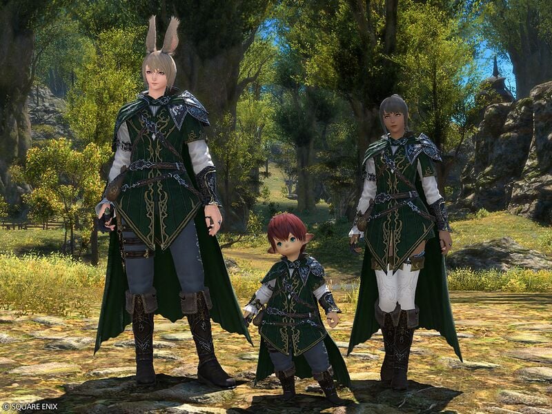 File:Woodland Warden's Attire2.jpg