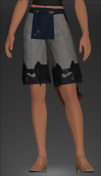 File:Yanxian Haidate of Aiming front.png