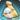 Yukinko snowflake icon2.png
