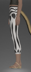 Amon's Breeches side.png