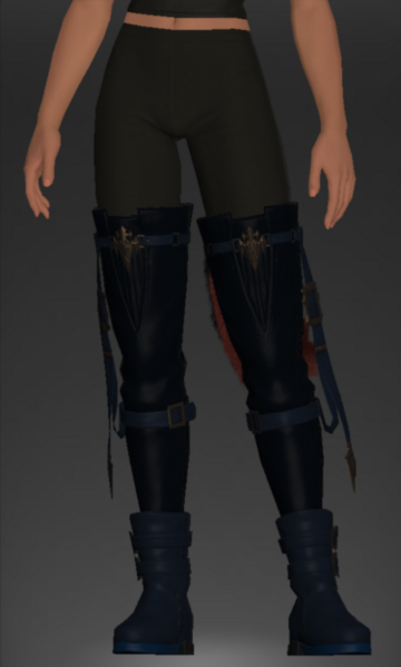 File:Anamnesis Thighboots of Scouting front.png
