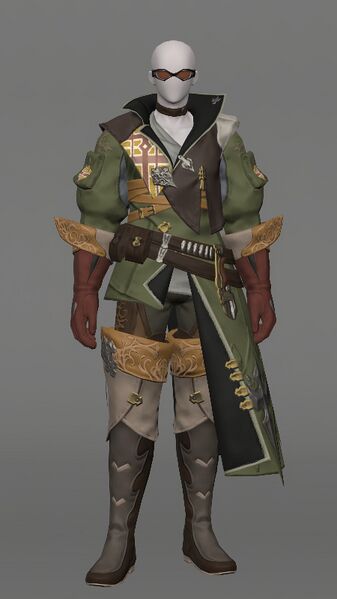 File:Anemos Gunner's Attire Male.jpeg