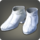 Appointed shoes icon1.png