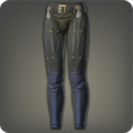 Archaeoskin breeches of fending icon1.png
