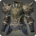 Armor of golden antiquity icon1.png