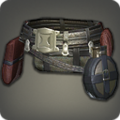 Atrociraptorskin survival belt icon1.png