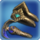 Augmented lunar envoys ring of casting icon1.png