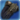 Augmented radiants gloves of scouting icon1.png