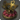 Authentic flame of passion icon1.png